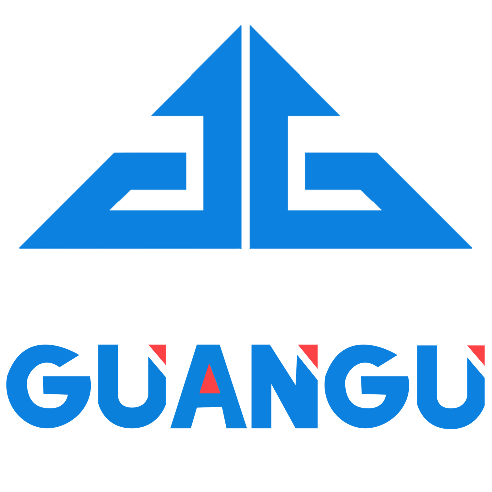 涿鹿冠古科技有限公司